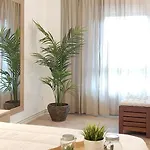 Mood - New & Special Apart-hotel