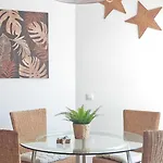 Apart-hotel Mood - New & Special