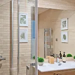 Mood - New & Special Apart-hotel 4*