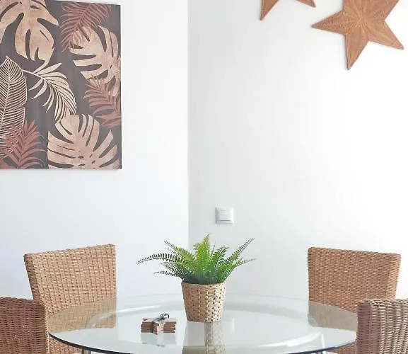 Hotel apartamentowy Mood - New & Special