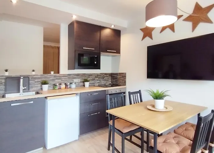 Mood - New & Special