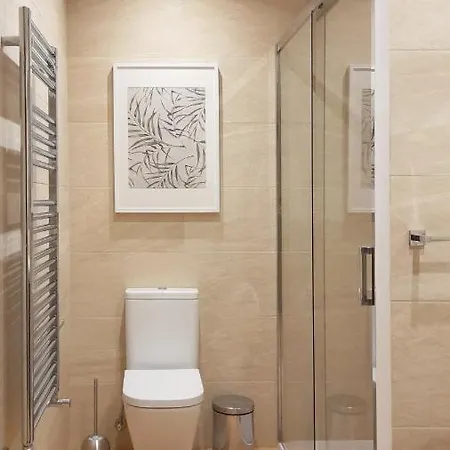 Mood - New & Special