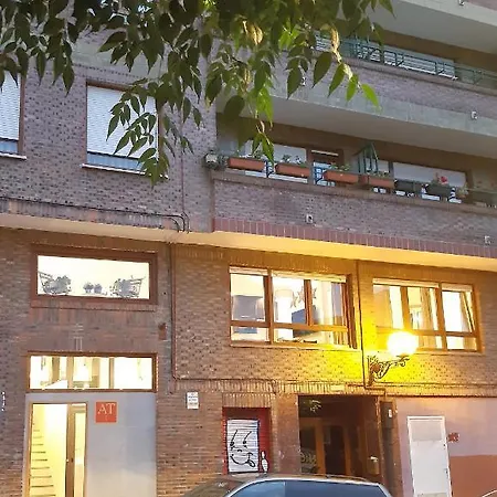 Mood - New & Special