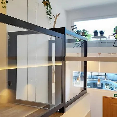 Mood - New & Special Bilbao