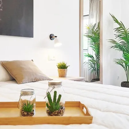 Mood - New & Special 4*