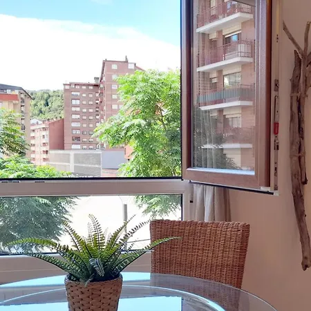 Mood - New & Special